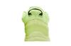adidas GSG TR 032c Hi-Res Yellow