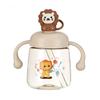 350ml brown, 2-pack