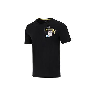 T-shirts & Undertröjor – T-shirts