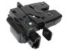 Serratura portellone posteriore Renault Kangoo II 08-16