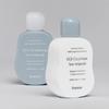 Vegan EGF Cica Watersong Sun Ampoule 56ml