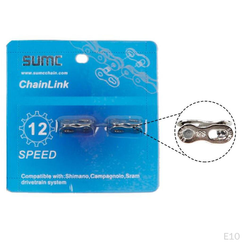 Chain s Connector