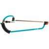 GARDENA Hacksaw, 35cm Blade, Combi System 691-20, Product Warranty: Up To 25 Years