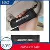 IRB3 W212 2025 Car For Mercedes Benz AMG Car Roof Handle Protection Cover Gloves for Mercedes Benz W212 W204 W211W168 W213 W205 W169
