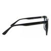 Karl Lagerfeld Kl 988s 002 Women Sunglasses
