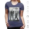 T-shirt Punk Rockers Uomo Donna Bambini 6xl Punk Sid Vicious Sid Nancy Vintage Retro Alternativa Stella Classico Bollocks Punk Inglese