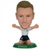 England FA Bowen SoccerStarz Fußballfigur