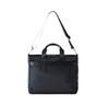 VOKLLIYU Women's Tote Bag, Large Capacity, Water-Repellent, Self-Standing, Adjustable Handles, Stylish, Solid Color, Perfect for Commuting, School,