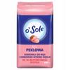 Sal de Cura o'Sole 660 g