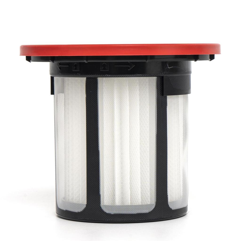 Filters for Bosch Unlimited Series 6 Vacuum Cleaner Accessories Replacement Parts