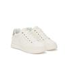 Guess Sneakers FLPWES ELE12