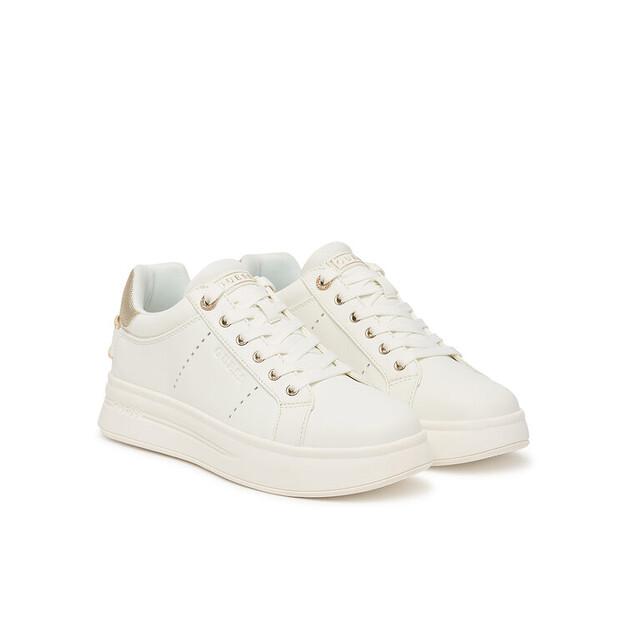 Guess Sneakers FLPWES ELE12
