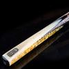 Aomi Billiard Cues