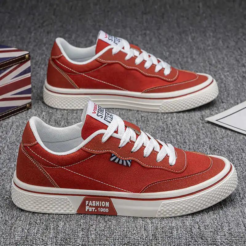 Fashion Key Height PU Leather Mens Shoes Size 47 Men Boots Shoes Sliver Boots Sneakers Sports On Offer Cosplay Sapatenis Life