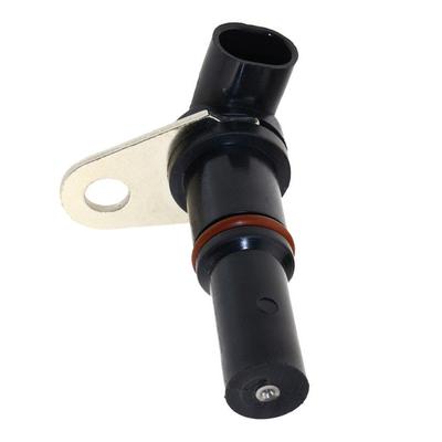 Części zamienne – Czujniki