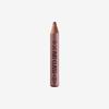 Augen-Make-up – Augen Eyeliner