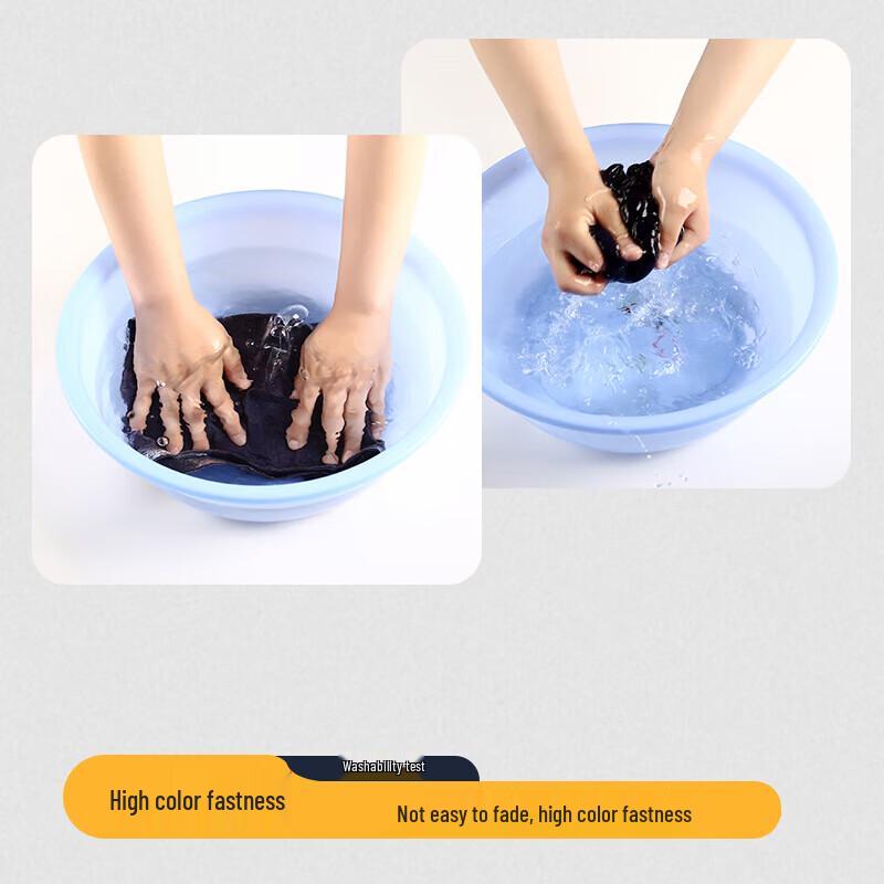 Hengyuanxiang Men's Cotton Anti-Bacterial Underwear