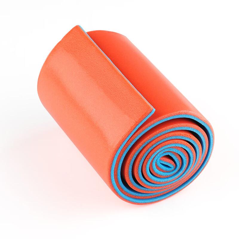 NLNTL Roll Polymer Emergency Splint 11x46cm
