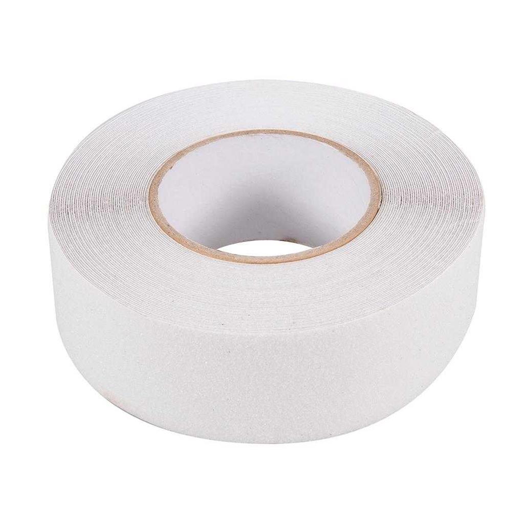 Fixman Anti-Slip Tape