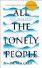 Buch All the Lonely People : Conversations On Loneliness