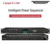TV e equipamentos – TV boxes