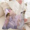 Brothers Without a Tomorrow Bl Anime Maple Design Cushion Cover Happy Autumn Harvest Decor Holiday Decorati Pillow Cover