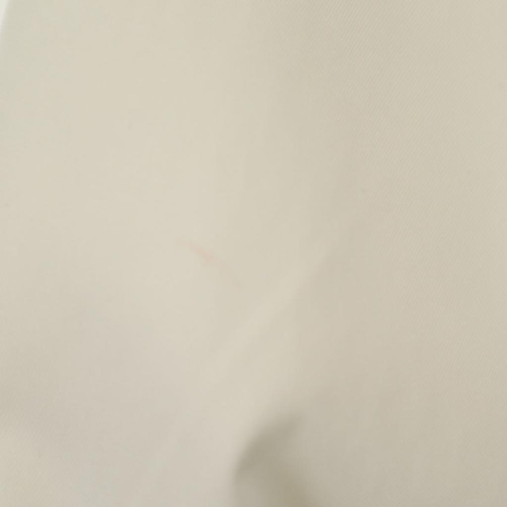 Nike NSW VSPT Jacket L Bordeaux Women Used