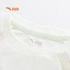 ANTA Kids Boys' Outdoor Summer Short Sleeve T-Shirt