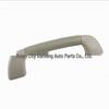 Interior Door & Roof Grab Handle for Toyota Highlander, Corolla, Yaris