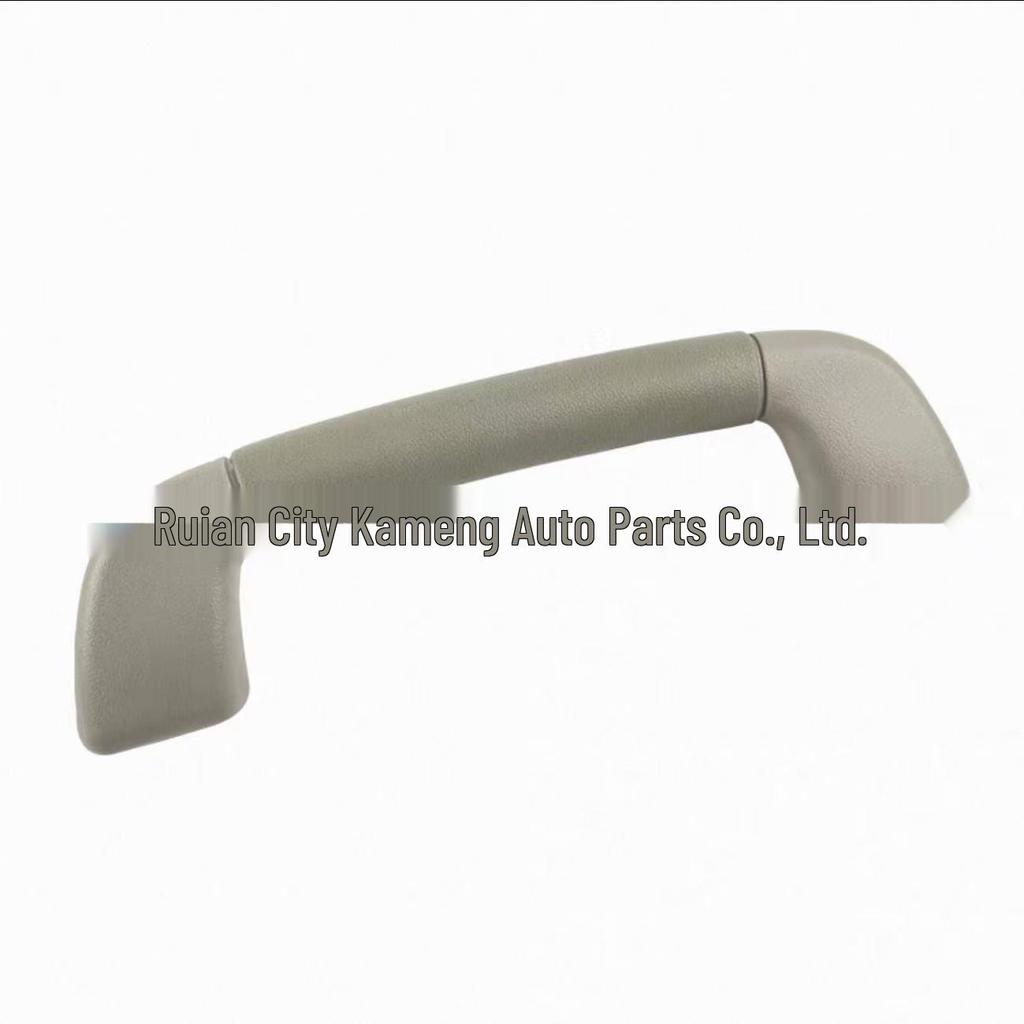 Interior Door & Roof Grab Handle for Toyota Highlander, Corolla, Yaris