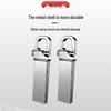 Dispozitive de stocare – Stick-uri USB