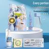 Summer Cooling & Mosquito Repellent Gift Pack