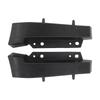 Front Left & Right Bumper Bracket For Chevrolet Colorado 2021-2022 Lt Wt Z71 Zr2