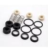 55/58 High-Pressure Car Wash Pump Head Repair & Seal Kit
