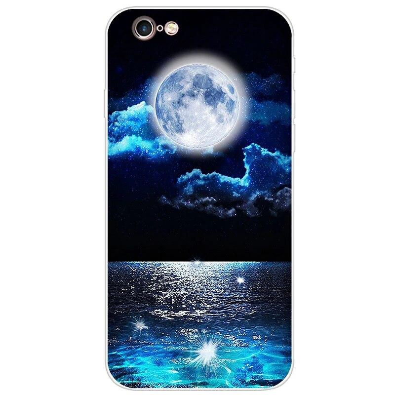 

Чехол для iphone 4 4S 5 5S se силиконовый чехол мягкий чехол из ТПУ для телефона Funda iphone 4 4S 5 5S se чехол для задней панели телефона полный защитный чехол iphone 4 4s