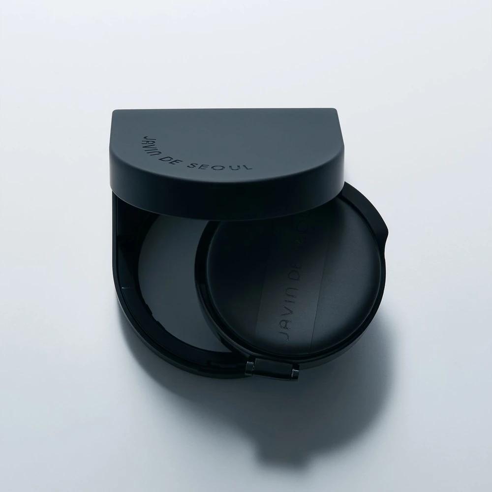 Wink Cushion Matte Pocket 8g 19 Blur Pale