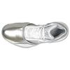 Jordan 2010 Silver Anniversary 387358-006