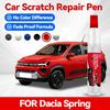 Manutenção de carroçaria – Produtos para reparação de carroçaria de carros
