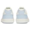 Anta Life Series Sneakers 'White Blue' Women's 922318016-8