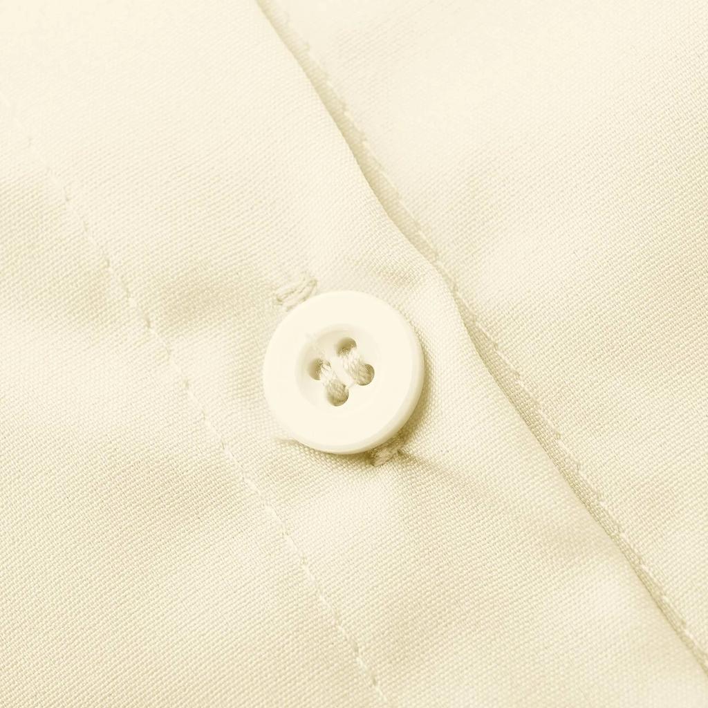 Moda Infantil Cor Camisa Top Confortável Manga Longa para Meninas Crianças Mais Velhas