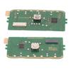 For  Controller Touch Pad Board BDM 010 IC Motherboard for  Main Board Circuit Touch Board