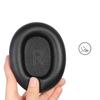 Premium Memory Foam Earpads for Technics EAH-A800 Earphone Extre Durable Cover