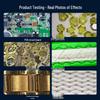 AOSVI Professional Industrial Digital Microscope