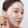 JUNGSAEMMOOL Essential Mool Wrapping Mask (80ml)
