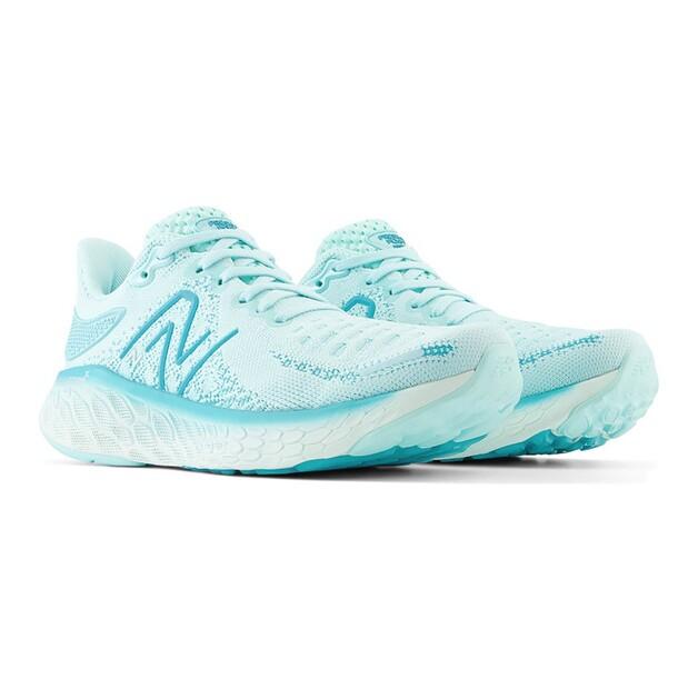 

New Balance Fresh Foam X 1080V12 беговые кроссовки EU 37