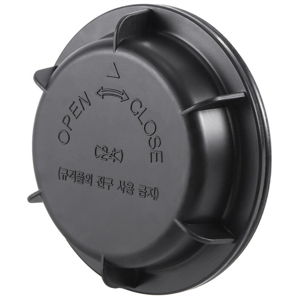 1× Head Light Dust Cover 921912E000 For Hyundai Tucson Getz Elantra Hd Kia Rio 3