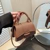 2024 Women's High-End Mini Shoulder Crossbody Handbag