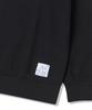 Street Standard Standard Core Sweatshirt Black