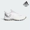 Golf Adizero Zg Boa Spikeless Ih3357