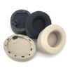 Replacement Cooling Gel Earpads Cushions for WH-1000XM4 1000XM4 Gaming Headsets Ear Pads
